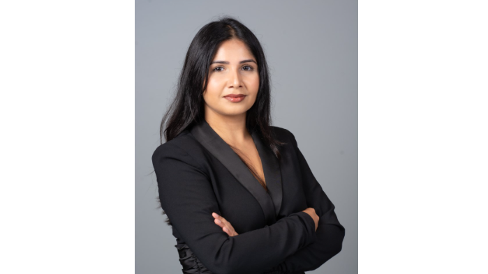 SEA: Swiss Re Corporate Solutions appoints new head of customer and distribution management